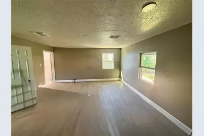 506 Ogilvie Street, Houston, TX 77017 - Photo 13