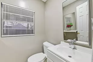 506 Ogilvie St, Houston, TX 77017 - Photo 27