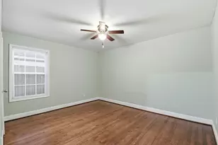 506 Ogilvie St, Houston, TX 77017 - Photo 15