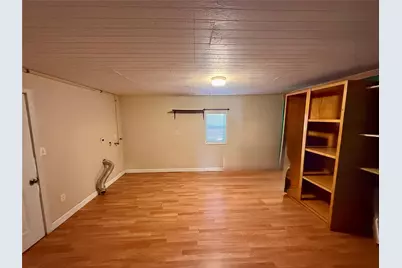 506 Ogilvie Street, Houston, TX 77017 - Photo 19