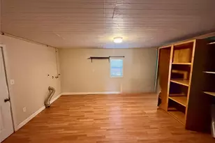 506 Ogilvie St, Houston, TX 77017 - Photo 19