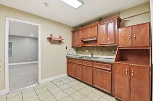 506 Ogilvie St, Houston, TX 77017 - Photo 17