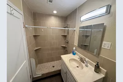 506 Ogilvie Street, Houston, TX 77017 - Photo 11