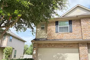 24514 Haywards Crossing Ln, Katy, TX 77494 - Photo 1