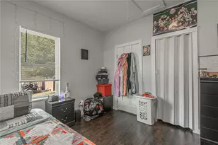3210 Elks Dr, Huntsville, TX 77340 - Photo 15