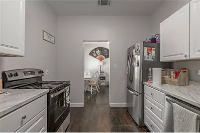 3210 Elks Drive, Huntsville, TX 77340 - Photo 13