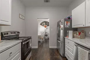 3210 Elks Dr, Huntsville, TX 77340 - Photo 13