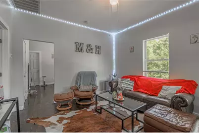 3210 Elks Drive, Huntsville, TX 77340 - Photo 5