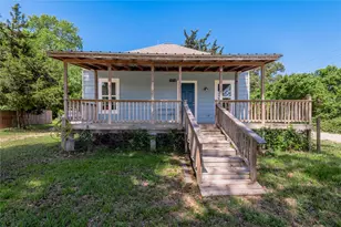 3210 Elks Dr, Huntsville, TX 77340 - Photo 3