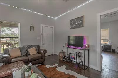 3210 Elks Drive, Huntsville, TX 77340 - Photo 7