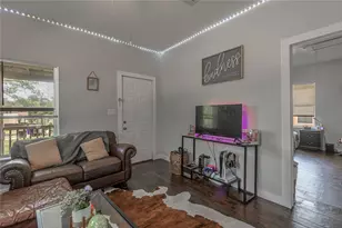 3210 Elks Dr, Huntsville, TX 77340 - Photo 7