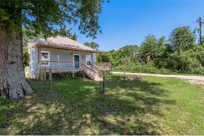 3210 Elks Drive, Huntsville, TX 77340 - Photo 1