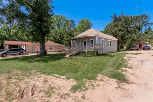 3210 Elks Dr, Huntsville, TX 77340 - Photo 23