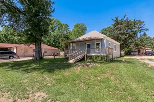 3210 Elks Dr, Huntsville, TX 77340 - Photo 21