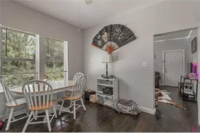 3210 Elks Drive, Huntsville, TX 77340 - Photo 9