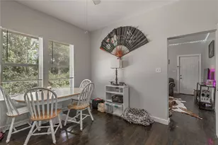 3210 Elks Dr, Huntsville, TX 77340 - Photo 9