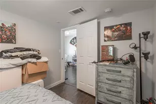 3210 Elks Dr, Huntsville, TX 77340 - Photo 19