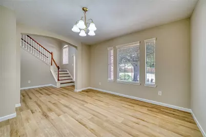 20418 Linden Tree Drive, Katy, TX 77449 - Photo 7