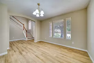 20418 Linden Tree Dr, Katy, TX 77449 - Photo 7