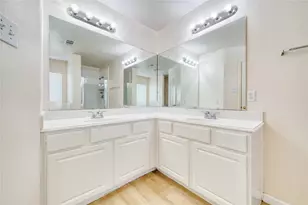 20418 Linden Tree Dr, Katy, TX 77449 - Photo 17