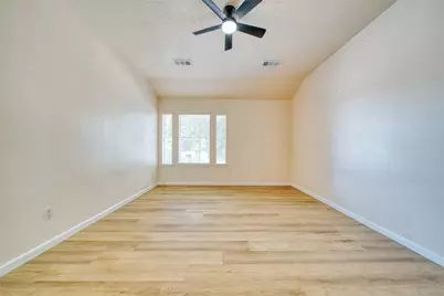 20418 Linden Tree Drive, Katy, TX 77449 - Photo 25