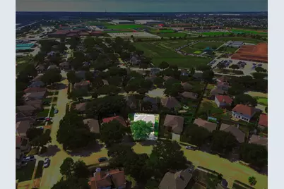 20418 Linden Tree Drive, Katy, TX 77449 - Photo 29