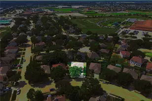 20418 Linden Tree Dr, Katy, TX 77449 - Photo 29