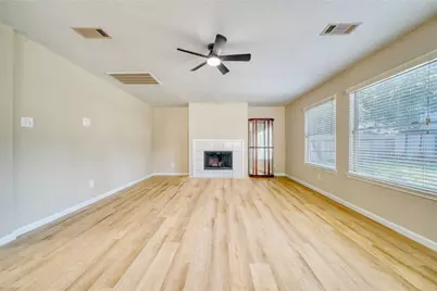 20418 Linden Tree Drive, Katy, TX 77449 - Photo 11