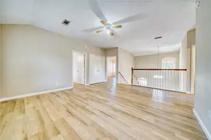 20418 Linden Tree Dr, Katy, TX 77449 - Photo 13