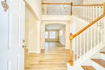 20418 Linden Tree Drive, Katy, TX 77449 - Photo 5