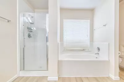 20418 Linden Tree Drive, Katy, TX 77449 - Photo 19