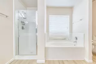 20418 Linden Tree Dr, Katy, TX 77449 - Photo 19