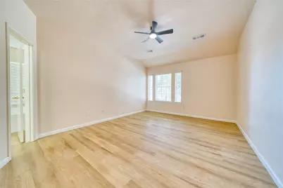 20418 Linden Tree Drive, Katy, TX 77449 - Photo 15