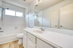 20418 Linden Tree Dr, Katy, TX 77449 - Photo 23