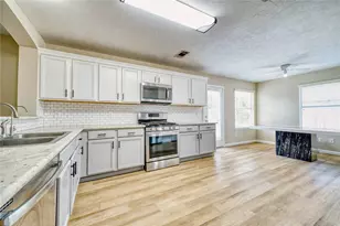 20418 Linden Tree Dr, Katy, TX 77449 - Photo 9
