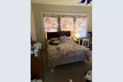 2513 Hazard Street #2511, Houston, TX 77019 - Photo 15