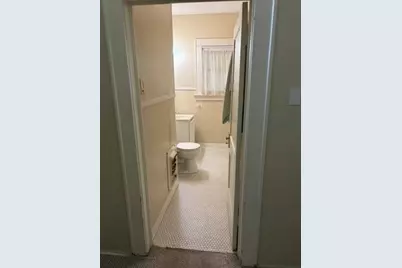 2513 Hazard Street #2511, Houston, TX 77019 - Photo 17