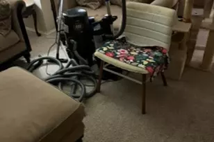 2513 Hazard St, Houston, TX 77019 - Photo 11