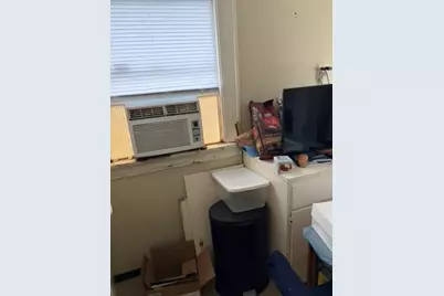 2513 Hazard Street #2511, Houston, TX 77019 - Photo 9