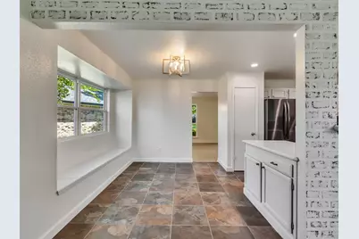 423 Forest Hills Drive, League City, TX 77573 - Photo 21