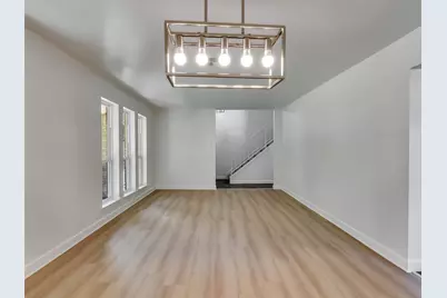 423 Forest Hills Drive, League City, TX 77573 - Photo 15