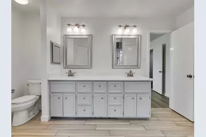 423 Forest Hills Drive, League City, TX 77573 - Photo 33