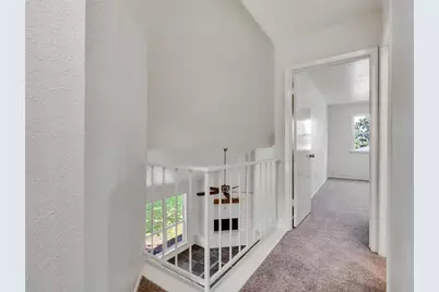 423 Forest Hills Drive, League City, TX 77573 - Photo 37