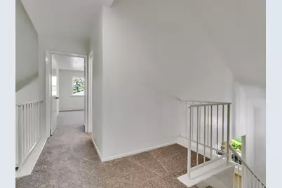 423 Forest Hills Drive, League City, TX 77573 - Photo 35