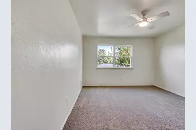 423 Forest Hills Drive, League City, TX 77573 - Photo 39