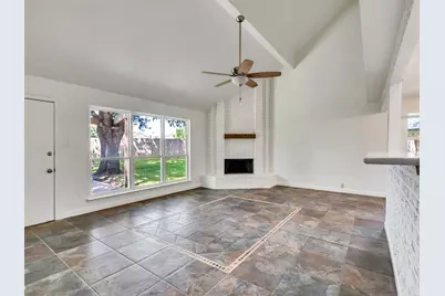 423 Forest Hills Drive, League City, TX 77573 - Photo 27