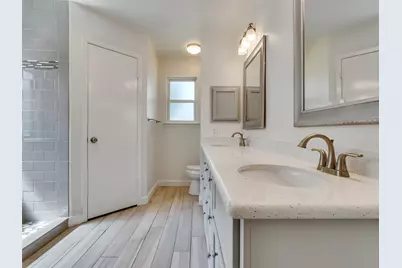 423 Forest Hills Drive, League City, TX 77573 - Photo 31