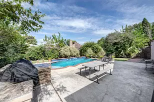 4154 Wildacres Dr, Houston, TX 77072 - Photo 15