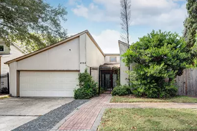 4154 Wildacres Drive, Houston, TX 77072 - Photo 1