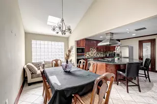 4154 Wildacres Dr, Houston, TX 77072 - Photo 7